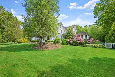 66 North Avenue, Westport, CT 06880 - Photo 39