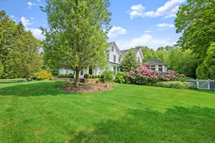 66 North Ave, Westport, CT 06880 - Photo 39