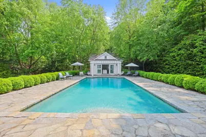 66 North Avenue, Westport, CT 06880 - Photo 3