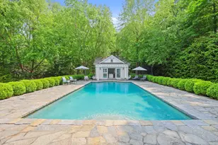 66 North Ave, Westport, CT 06880 - Photo 3