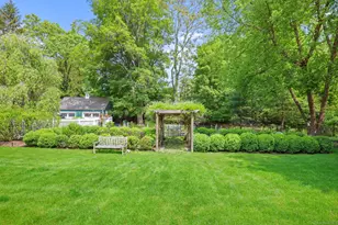 66 North Ave, Westport, CT 06880 - Photo 35