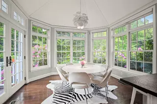 66 North Ave, Westport, CT 06880 - Photo 13