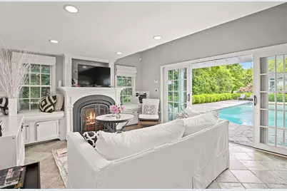 66 North Avenue, Westport, CT 06880 - Photo 29