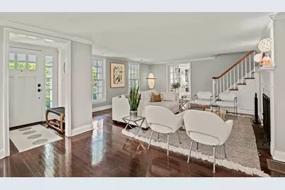 66 North Avenue, Westport, CT 06880 - Photo 5