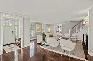 66 North Ave, Westport, CT 06880 - Photo 5