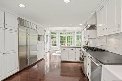 66 North Avenue, Westport, CT 06880 - Photo 11