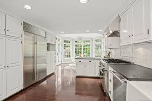 66 North Ave, Westport, CT 06880 - Photo 11