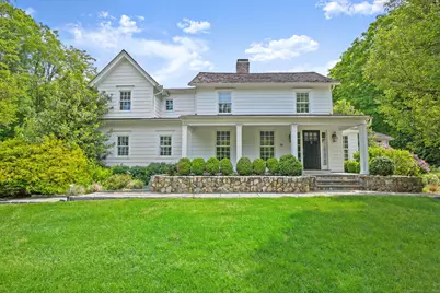 66 North Avenue, Westport, CT 06880 - Photo 1