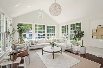 66 North Avenue, Westport, CT 06880 - Photo 15