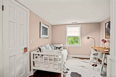 66 North Avenue, Westport, CT 06880 - Photo 23