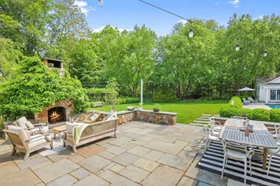 66 North Avenue, Westport, CT 06880 - Photo 37