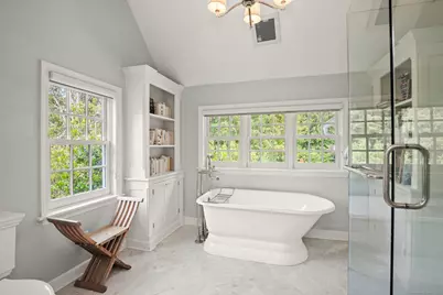 66 North Avenue, Westport, CT 06880 - Photo 21