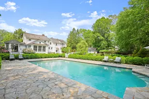 66 North Ave, Westport, CT 06880 - Photo 33