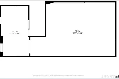 280 Chase River Road #Annex 2, Waterbury, CT 06704 - Photo 7