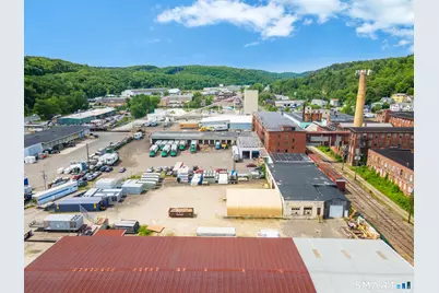 280 Chase River Road #Annex 2, Waterbury, CT 06704 - Photo 5