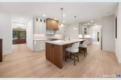 12 Chestnut Lane, Washington, CT 06777 - Photo 11