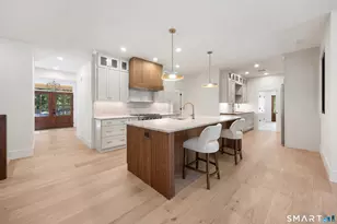 12 Chestnut Ln, Washington, CT 06777 - Photo 11