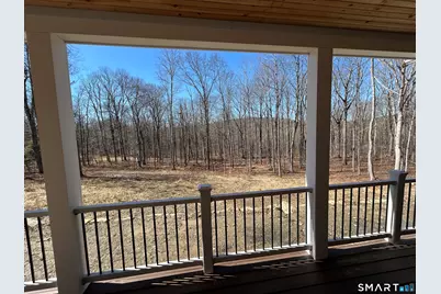 12 Chestnut Lane, Washington, CT 06777 - Photo 31