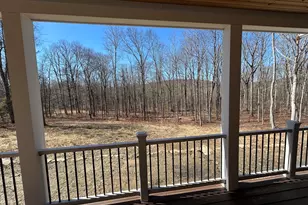 12 Chestnut Ln, Washington, CT 06777 - Photo 31