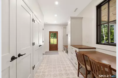12 Chestnut Lane, Washington, CT 06777 - Photo 17