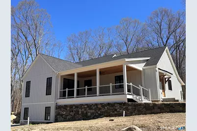 12 Chestnut Lane, Washington, CT 06777 - Photo 39