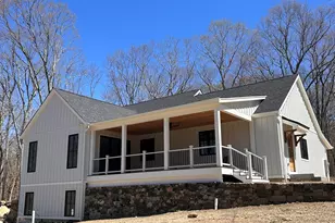 12 Chestnut Ln, Washington, CT 06777 - Photo 39