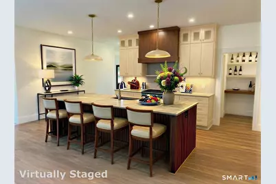 12 Chestnut Lane, Washington, CT 06777 - Photo 13