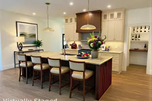 12 Chestnut Ln, Washington, CT 06777 - Photo 13