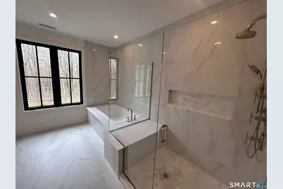 12 Chestnut Lane, Washington, CT 06777 - Photo 23