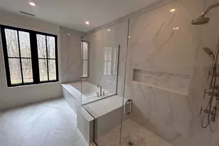 12 Chestnut Ln, Washington, CT 06777 - Photo 23