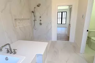 12 Chestnut Ln, Washington, CT 06777 - Photo 23