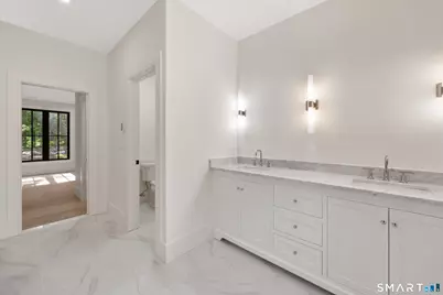 12 Chestnut Lane, Washington, CT 06777 - Photo 21