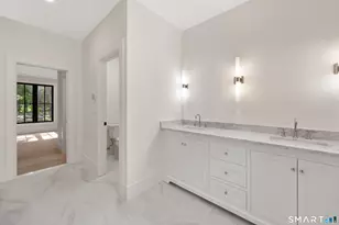 12 Chestnut Ln, Washington, CT 06777 - Photo 21