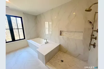 12 Chestnut Lane, Washington, CT 06777 - Photo 21