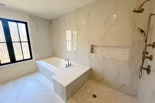 12 Chestnut Ln, Washington, CT 06777 - Photo 21