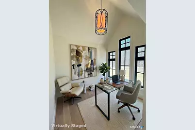 12 Chestnut Lane, Washington, CT 06777 - Photo 9