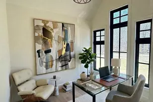 12 Chestnut Ln, Washington, CT 06777 - Photo 9