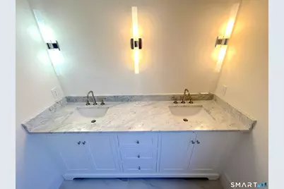 12 Chestnut Lane, Washington, CT 06777 - Photo 25