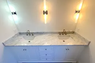 12 Chestnut Ln, Washington, CT 06777 - Photo 25