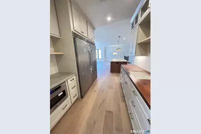 12 Chestnut Lane, Washington, CT 06777 - Photo 17