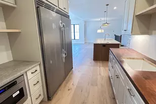 12 Chestnut Ln, Washington, CT 06777 - Photo 17