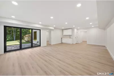 12 Chestnut Lane, Washington, CT 06777 - Photo 37