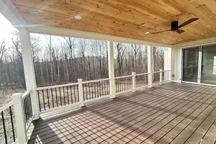 12 Chestnut Ln, Washington, CT 06777 - Photo 25