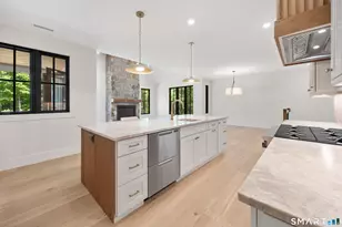 12 Chestnut Ln, Washington, CT 06777 - Photo 15