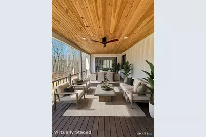 12 Chestnut Lane, Washington, CT 06777 - Photo 27