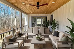 12 Chestnut Ln, Washington, CT 06777 - Photo 27