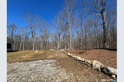 12 Chestnut Lane, Washington, CT 06777 - Photo 35