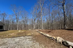 12 Chestnut Ln, Washington, CT 06777 - Photo 35