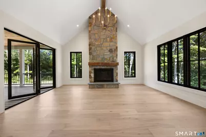 12 Chestnut Lane, Washington, CT 06777 - Photo 5