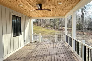 12 Chestnut Ln, Washington, CT 06777 - Photo 29